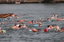 Rheinschwimmen-Basel-2017-08-15-Bodensee-community-seechat_DE-_50_.jpg