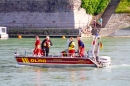 Rheinschwimmen-Basel-2017-08-15-Bodensee-community-seechat_DE-_5_.jpg