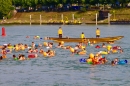 Rheinschwimmen-Basel-2017-08-15-Bodensee-community-seechat_DE-_60_.jpg