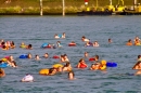 Rheinschwimmen-Basel-2017-08-15-Bodensee-community-seechat_DE-_76_.jpg