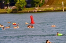 Rheinschwimmen-Basel-2017-08-15-Bodensee-community-seechat_DE-_78_.jpg