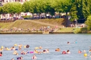 Rheinschwimmen-Basel-2017-08-15-Bodensee-community-seechat_DE-_79_.jpg