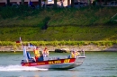 Rheinschwimmen-Basel-2017-08-15-Bodensee-community-seechat_DE-_7_.jpg