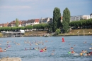 xRheinschwimmen-Basel-2017-08-15-Bodensee-community-seechat_DE-2017-08-15_05_14_20.jpg