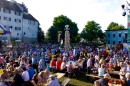 Donntigsjass-Buerglen-2017-08-17-Bodensee-Community-SEECHAT_DE-_17_.jpg