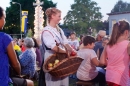 Donntigsjass-Buerglen-2017-08-17-Bodensee-Community-SEECHAT_DE-_69_.jpg