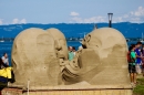 Sandskulpturenfestival-Rorschach-2017-08-19-Bodensee-community-seechat-de-_24_.jpg