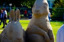 Sandskulpturenfestival-Rorschach-2017-08-19-Bodensee-community-seechat-de-_8_.jpg