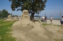 Sandskulpturenfestival-Rorschach-2017-08-24-Bodensee-community-seechat-de-DSC07517.JPG