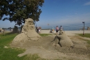 Sandskulpturenfestival-Rorschach-2017-08-24-Bodensee-community-seechat-de-DSC07519.JPG