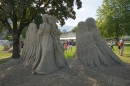 Sandskulpturenfestival-Rorschach-2017-08-24-Bodensee-community-seechat-de-DSC07526.JPG