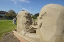 Sandskulpturenfestival-Rorschach-2017-08-24-Bodensee-community-seechat-de-DSC07540.JPG