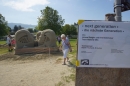 Sandskulpturenfestival-Rorschach-2017-08-24-Bodensee-community-seechat-de-DSC07541.JPG