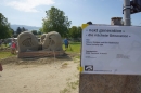 Sandskulpturenfestival-Rorschach-2017-08-24-Bodensee-community-seechat-de-DSC07542.JPG