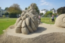 Sandskulpturenfestival-Rorschach-2017-08-24-Bodensee-community-seechat-de-DSC07544.JPG