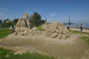 Sandskulpturenfestival-Rorschach-2017-08-24-Bodensee-community-seechat-de-DSC07545.JPG