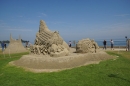 Sandskulpturenfestival-Rorschach-2017-08-24-Bodensee-community-seechat-de-DSC07546.JPG