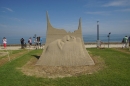 Sandskulpturenfestival-Rorschach-2017-08-24-Bodensee-community-seechat-de-DSC07557.JPG