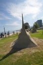 Sandskulpturenfestival-Rorschach-2017-08-24-Bodensee-community-seechat-de-DSC07559.JPG