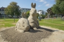 Sandskulpturenfestival-Rorschach-2017-08-24-Bodensee-community-seechat-de-DSC07561.JPG