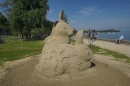 Sandskulpturenfestival-Rorschach-2017-08-24-Bodensee-community-seechat-de-DSC07563.JPG