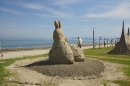 Sandskulpturenfestival-Rorschach-2017-08-24-Bodensee-community-seechat-de-DSC07565.JPG