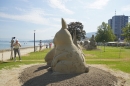 Sandskulpturenfestival-Rorschach-2017-08-24-Bodensee-community-seechat-de-DSC07566.JPG