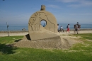 Sandskulpturenfestival-Rorschach-2017-08-24-Bodensee-community-seechat-de-DSC07571.JPG