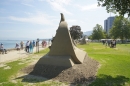 Sandskulpturenfestival-Rorschach-2017-08-24-Bodensee-community-seechat-de-DSC07572.JPG