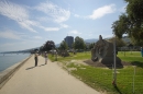 Sandskulpturenfestival-Rorschach-2017-08-24-Bodensee-community-seechat-de-DSC07576.JPG