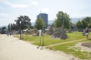 Sandskulpturenfestival-Rorschach-2017-08-24-Bodensee-community-seechat-de-DSC07578.JPG