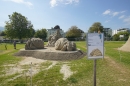 Sandskulpturenfestival-Rorschach-2017-08-24-Bodensee-community-seechat-de-DSC07579.JPG