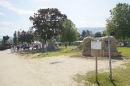 Sandskulpturenfestival-Rorschach-2017-08-24-Bodensee-community-seechat-de-DSC07581.JPG