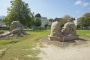 Sandskulpturenfestival-Rorschach-2017-08-24-Bodensee-community-seechat-de-DSC07582.JPG