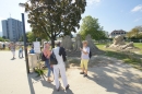 Sandskulpturenfestival-Rorschach-2017-08-24-Bodensee-community-seechat-de-DSC07583.JPG