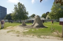 Sandskulpturenfestival-Rorschach-2017-08-24-Bodensee-community-seechat-de-DSC07585.JPG