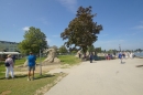 Sandskulpturenfestival-Rorschach-2017-08-24-Bodensee-community-seechat-de-DSC07586.JPG