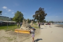 Sandskulpturenfestival-Rorschach-2017-08-24-Bodensee-community-seechat-de-DSC07590.JPG