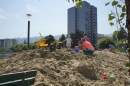 Sandskulpturenfestival-Rorschach-2017-08-24-Bodensee-community-seechat-de-DSC07592.JPG