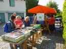 AULENDORF-Schlosfest-170820DSCF6066.JPG