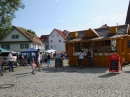 AULENDORF-Schlosfest-170820DSCF6076.JPG