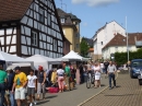 AULENDORF-Schlosfest-170820DSCF6102.JPG