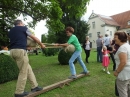 AULENDORF-Schlosfest-170820DSCF6181.JPG