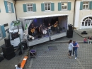 AULENDORF-Schlosfest-170820DSCF6272.JPG