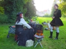 SteamPunk-Picknick-Sigmaringen-20170826-Bodensee-Community-SEECHAT_DE-_106_.JPG