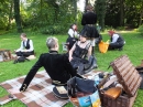 SteamPunk-Picknick-Sigmaringen-20170826-Bodensee-Community-SEECHAT_DE-_107_.JPG