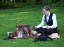 SteamPunk-Picknick-Sigmaringen-20170826-Bodensee-Community-SEECHAT_DE-_108_.JPG