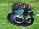 SteamPunk-Picknick-Sigmaringen-20170826-Bodensee-Community-SEECHAT_DE-_109_.JPG