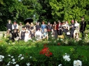 SteamPunk-Picknick-Sigmaringen-20170826-Bodensee-Community-SEECHAT_DE-_14_.JPG