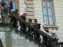 SteamPunk-Picknick-Sigmaringen-20170826-Bodensee-Community-SEECHAT_DE-_19_.JPG